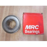 MRC Bearing 5208MF-H501 Bearing 5208MFH501