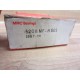 MRC Bearing 5208MF-H501 Bearing 5208MFH501