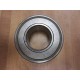 MRC Bearing 5208MF-H501 Bearing 5208MFH501