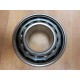 MRC Bearing 5208MF-H501 Bearing 5208MFH501