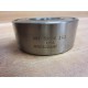 MRC Bearing 5208MF-H501 Bearing 5208MFH501