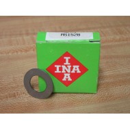 INA AS1528 Needle Bearing (Pack of 5)