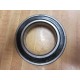 Fag 6014.2RSR.C3 Bearing 60142RSRC3