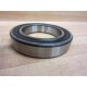 Fag 6014.2RSR.C3 Bearing 60142RSRC3