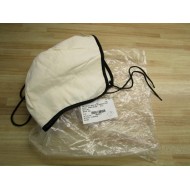 Allsafe 22251 Liner Hard Hat (Pack of 12)