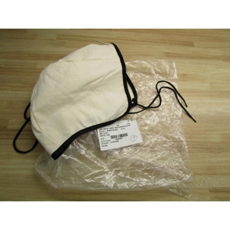 Allsafe 22251 Liner Hard Hat (Pack of 12)