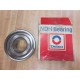 NDH Bearing 55609 Bearing