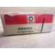 NDH Bearing 55609 Bearing