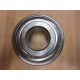 NDH Bearing 55609 Bearing