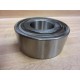 NDH Bearing 55609 Bearing