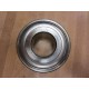 NDH Bearing 5609 Ball Bearing 5309 - New No Box