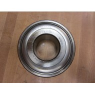 NDH Bearing 5609 Ball Bearing 5309 - New No Box