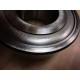 NDH Bearing 5609 Ball Bearing 5309 - New No Box