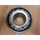 NDH Bearing 5609 Ball Bearing 5309 - New No Box