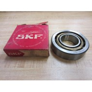 SKF 7309B Roller Bearing