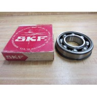 SKF 6310 C3 Roller Bearing 6310C3 50 X 110 X 27MM