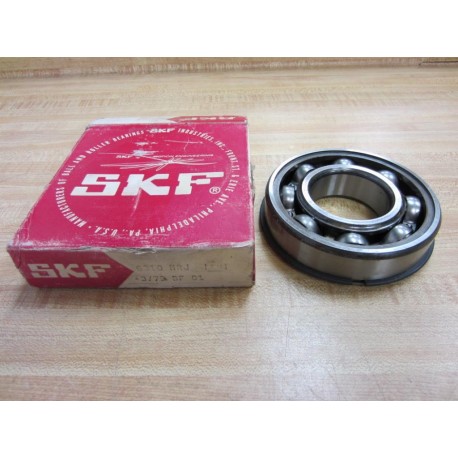 SKF 6310 C3 Roller Bearing 6310C3 50 X 110 X 27MM