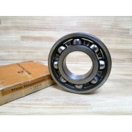 New Departure 3314 Delco Roller Bearing