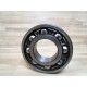 New Departure 3314 Delco Roller Bearing