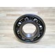 New Departure 3314 Delco Roller Bearing