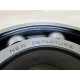 New Departure 3314 Delco Roller Bearing