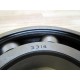 New Departure 3314 Delco Roller Bearing