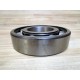 New Departure 3314 Delco Roller Bearing