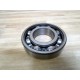 New Departure 3314 Delco Roller Bearing