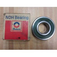 NDH Bearing Z99610 Call Bearing