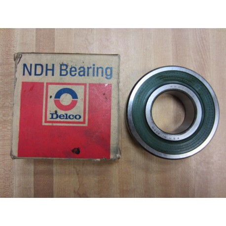NDH Bearing Z99610 Call Bearing