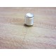 UC Components 25MM2-315-302 Screw 716-14x12" (Pack of 30)