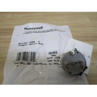 Honeywell RP970A-1008-2 Pneumatic Relay RP970A10082