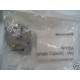 Honeywell RP970A-1008-2 Pneumatic Relay RP970A10082