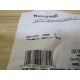 Honeywell RP970A-1008-2 Pneumatic Relay RP970A10082