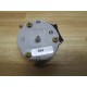 Honeywell RP970A-1008-2 Pneumatic Relay RP970A10082