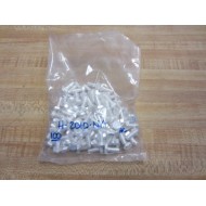 UC Components H-2010-NA Non-Vented Screw 14-20x58" (Pack of 100)