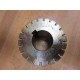 Falk 0A8440 Hub 1.00" Bore