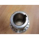 Falk 0A8440 Hub 1.00" Bore