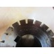 Falk 0A8440 Hub 1.00" Bore