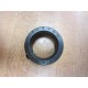 Fafnir 61100KRRB Bearing With Collar