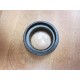 Fafnir 61100KRRB Bearing With Collar