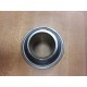 Fafnir 61100KRRB Bearing With Collar