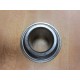 Fafnir 61100KRRB Bearing With Collar