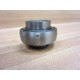 Fafnir 61100KRRB Bearing With Collar