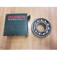 Fafnir 307WD Ball Bearing