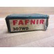 Fafnir 307WD Ball Bearing