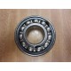 Fafnir 307WD Ball Bearing