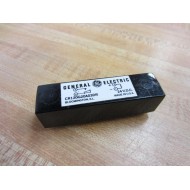 General Electric CR120G20A03DR Relay - New No Box