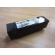 General Electric CR120G20A05DT Relay - New No Box