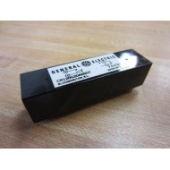General Electric CR120G20A05DT Relay - New No Box